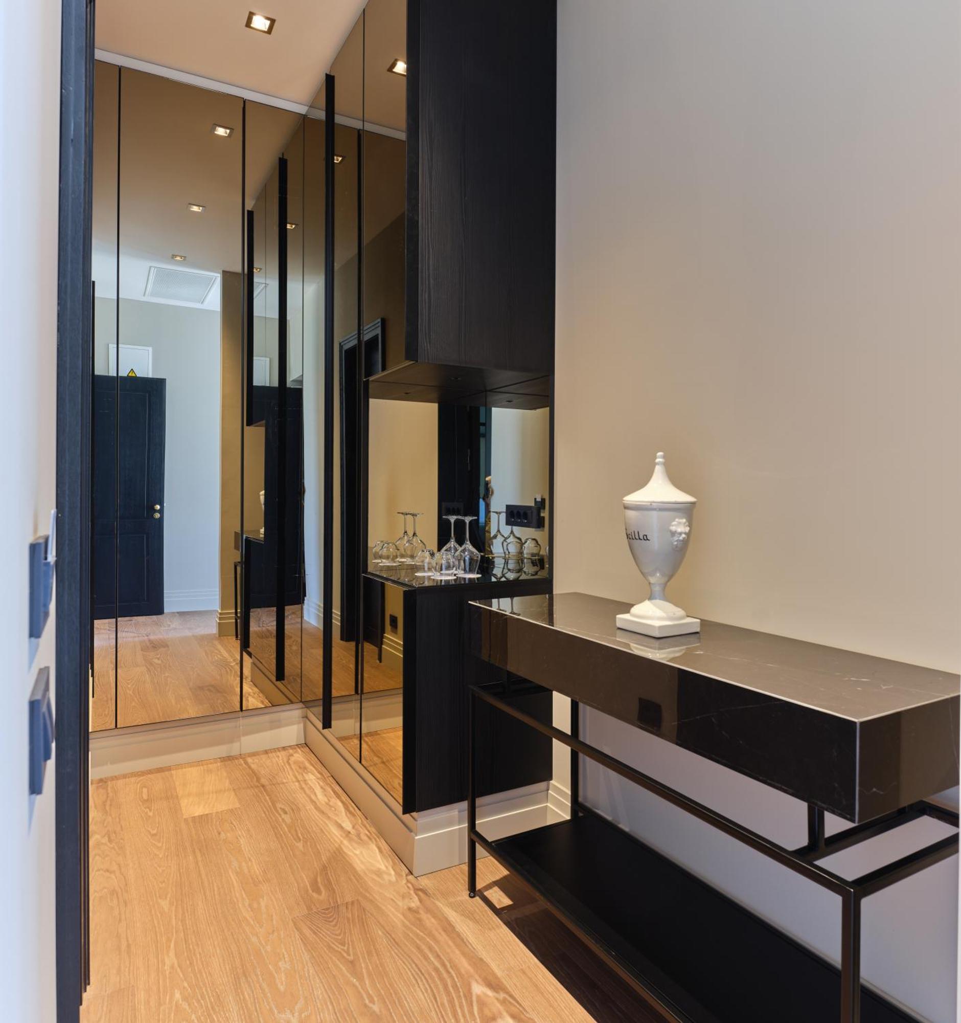 Palazzo Rainis Hotel & Spa - Small Luxury Hotel - Adults Only Novigrad Istria Dış mekan fotoğraf